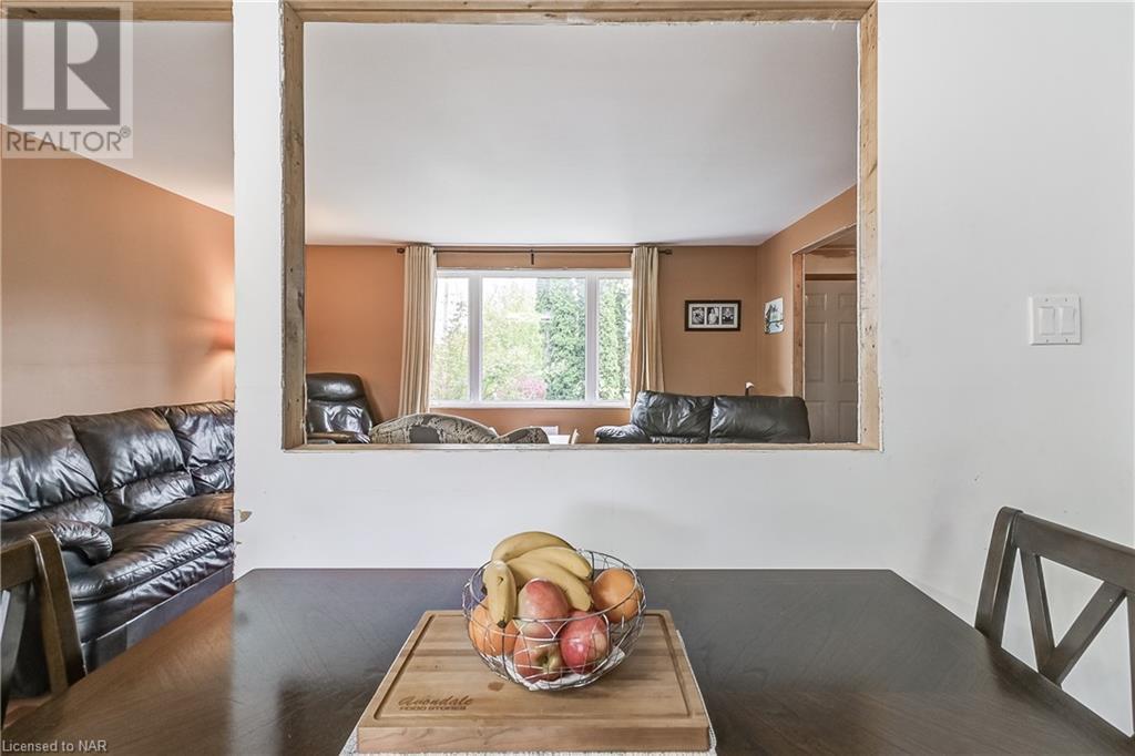 430 Concession 7 Road, Niagara-On-The-Lake, Ontario  L0S 1S0 - Photo 16 - 40671470