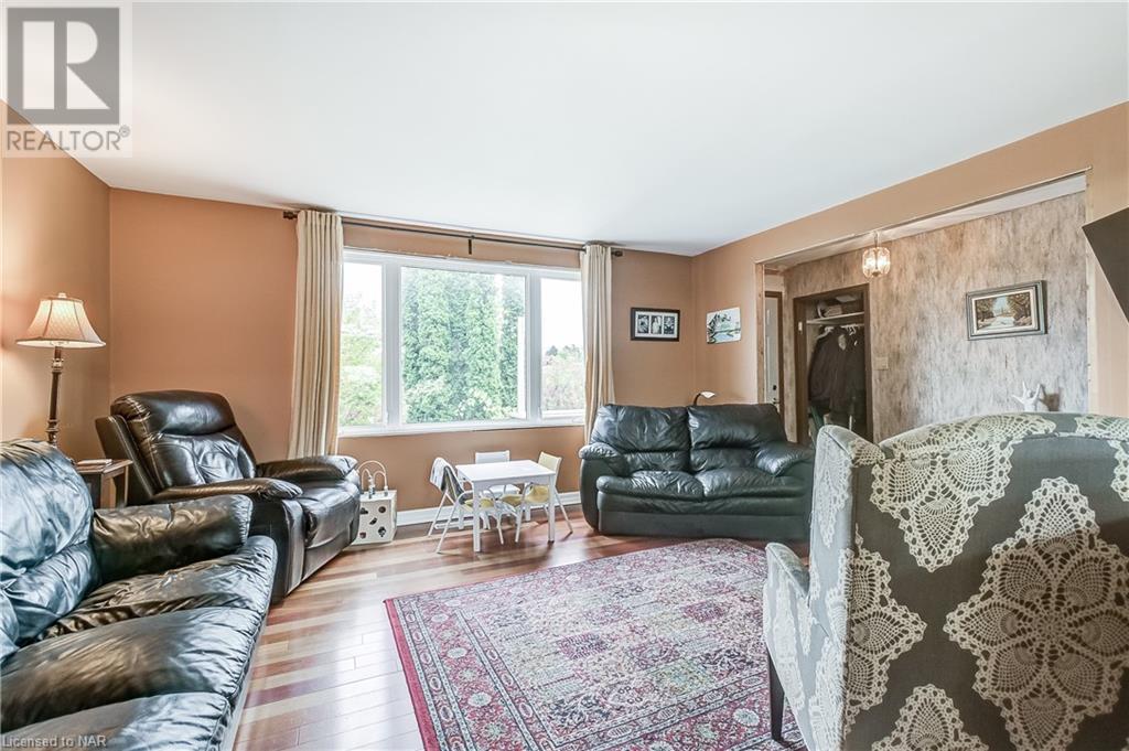 430 Concession 7 Road, Niagara-On-The-Lake, Ontario  L0S 1S0 - Photo 17 - 40671470