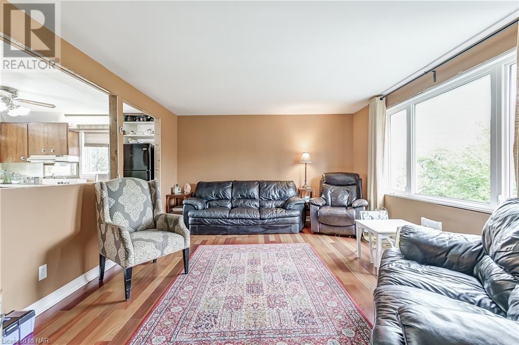 430 Concession 7 Road, Niagara-On-The-Lake, Ontario  L0S 1S0 - Photo 18 - 40671470