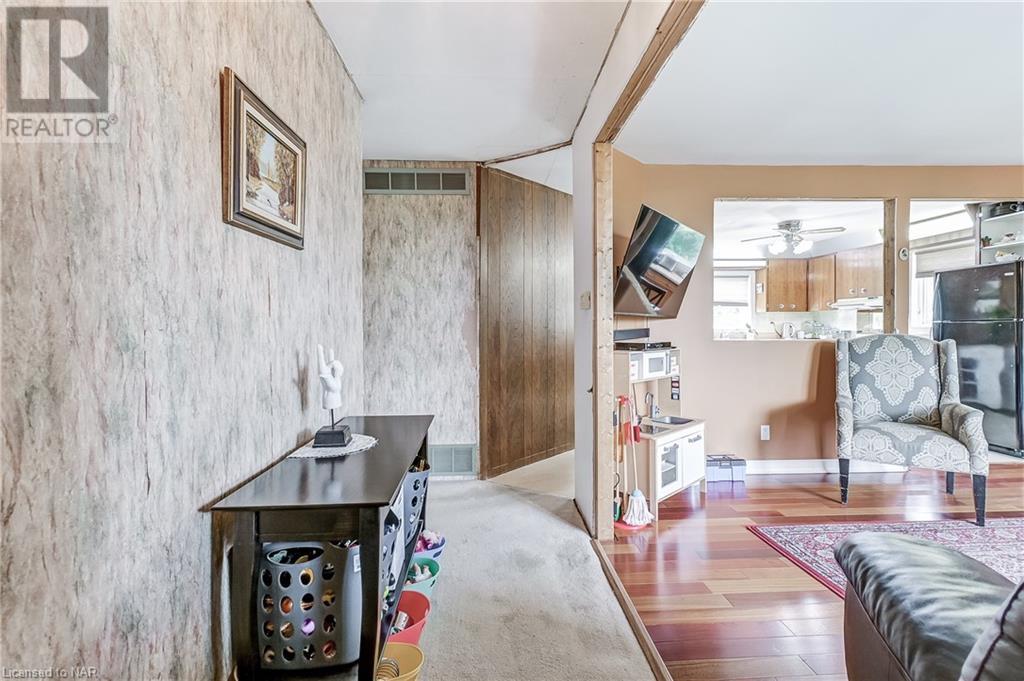 430 Concession 7 Road, Niagara-On-The-Lake, Ontario  L0S 1S0 - Photo 19 - 40671470