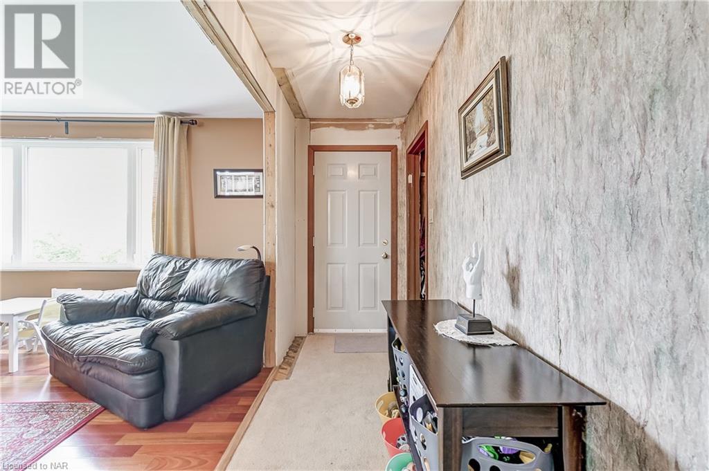 430 Concession 7 Road, Niagara-On-The-Lake, Ontario  L0S 1S0 - Photo 20 - 40671470