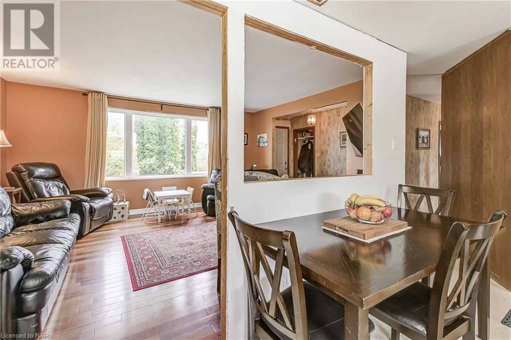 430 Concession 7 Road, Niagara-On-The-Lake, Ontario  L0S 1S0 - Photo 21 - 40671470