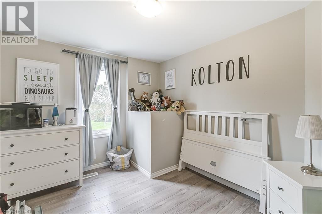 430 Concession 7 Road, Niagara-On-The-Lake, Ontario  L0S 1S0 - Photo 22 - 40671470