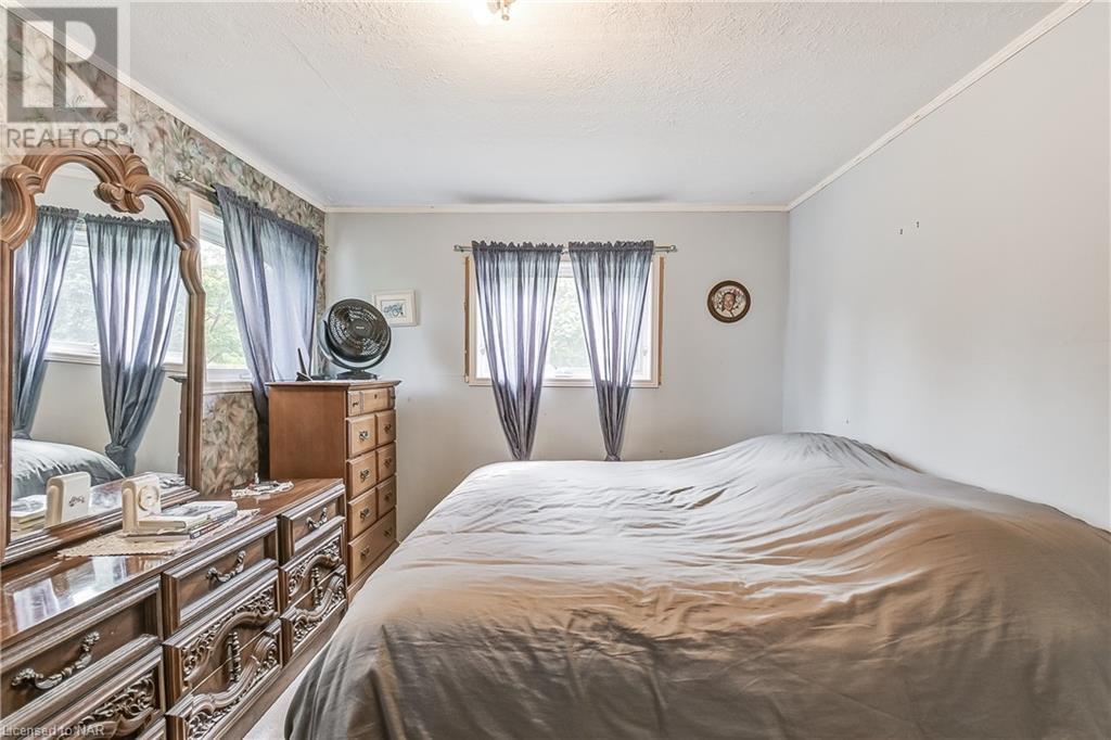 430 Concession 7 Road, Niagara-On-The-Lake, Ontario  L0S 1S0 - Photo 24 - 40671470