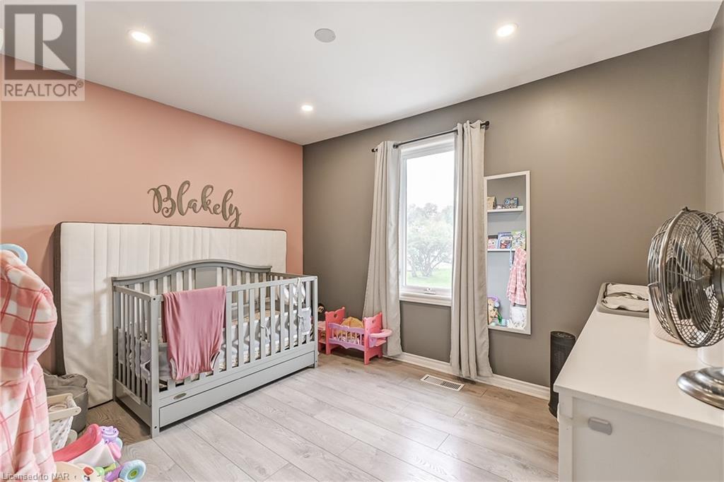 430 Concession 7 Road, Niagara-On-The-Lake, Ontario  L0S 1S0 - Photo 26 - 40671470