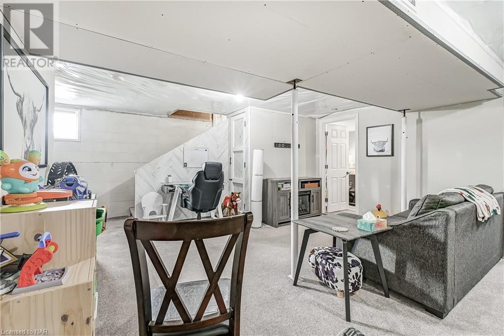 430 Concession 7 Road, Niagara-On-The-Lake, Ontario  L0S 1S0 - Photo 28 - 40671470