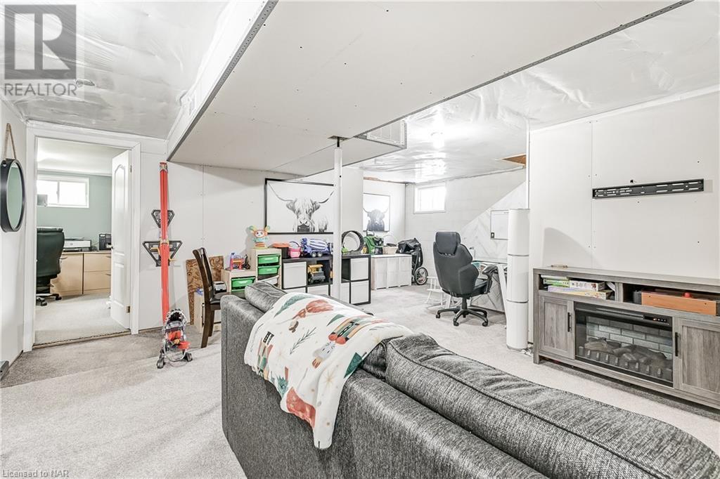 430 Concession 7 Road, Niagara-On-The-Lake, Ontario  L0S 1S0 - Photo 29 - 40671470