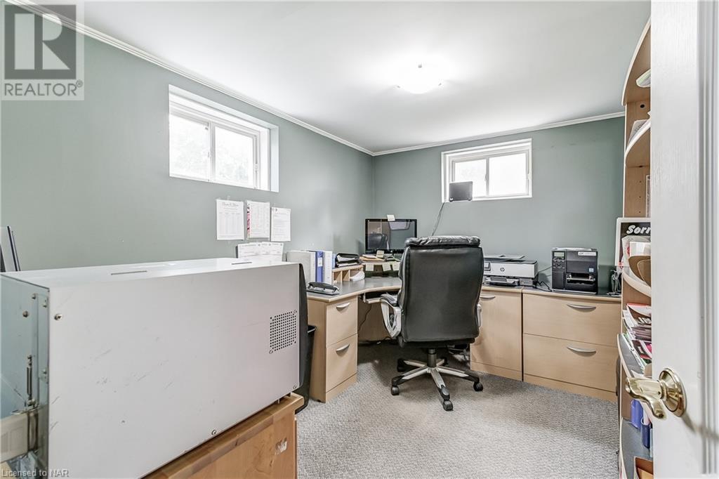 430 Concession 7 Road, Niagara-On-The-Lake, Ontario  L0S 1S0 - Photo 30 - 40671470