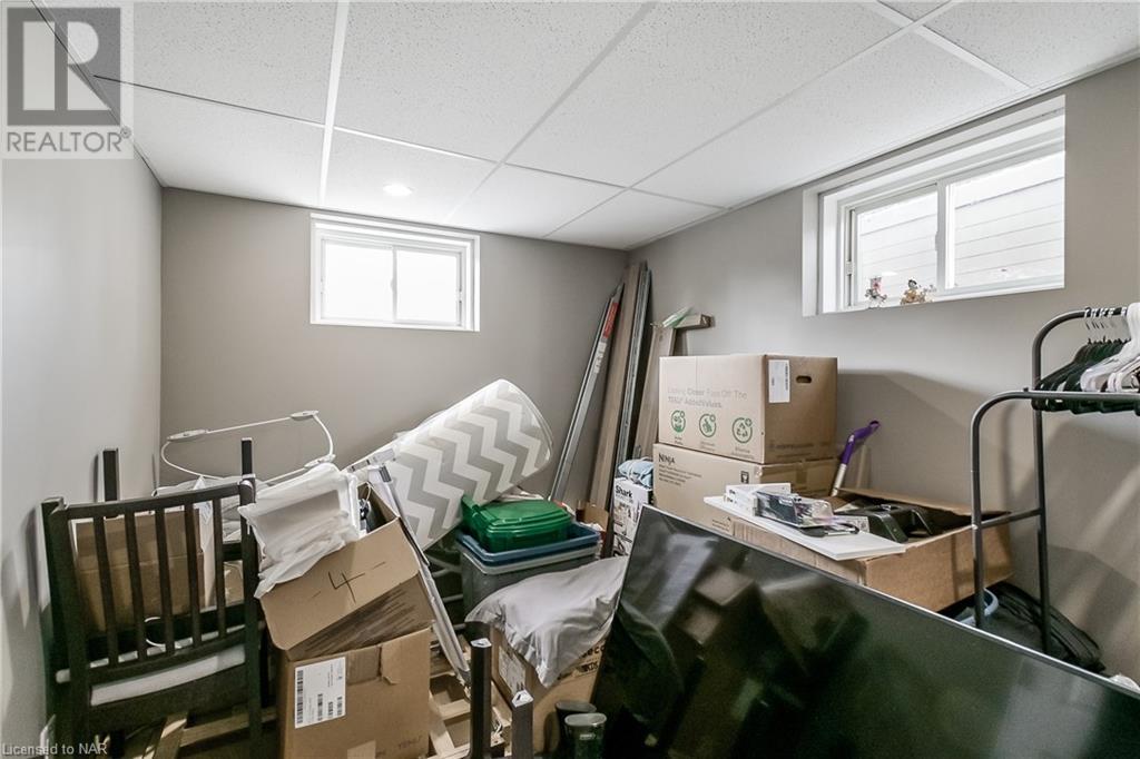 430 Concession 7 Road, Niagara-On-The-Lake, Ontario  L0S 1S0 - Photo 31 - 40671470