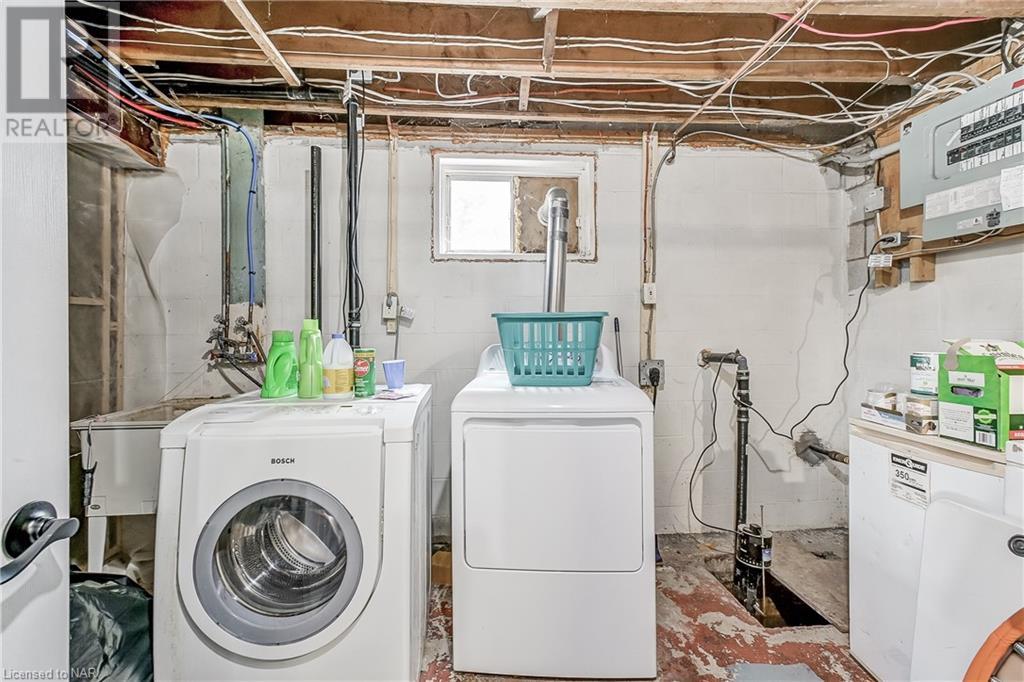 430 Concession 7 Road, Niagara-On-The-Lake, Ontario  L0S 1S0 - Photo 32 - 40671470