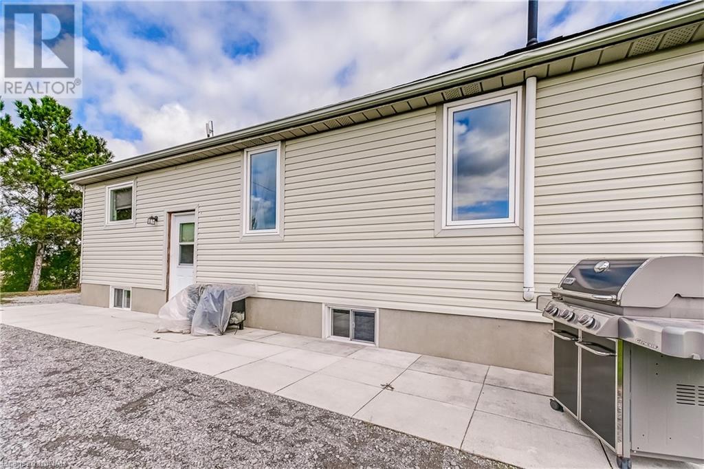 430 Concession 7 Road, Niagara-On-The-Lake, Ontario  L0S 1S0 - Photo 33 - 40671470