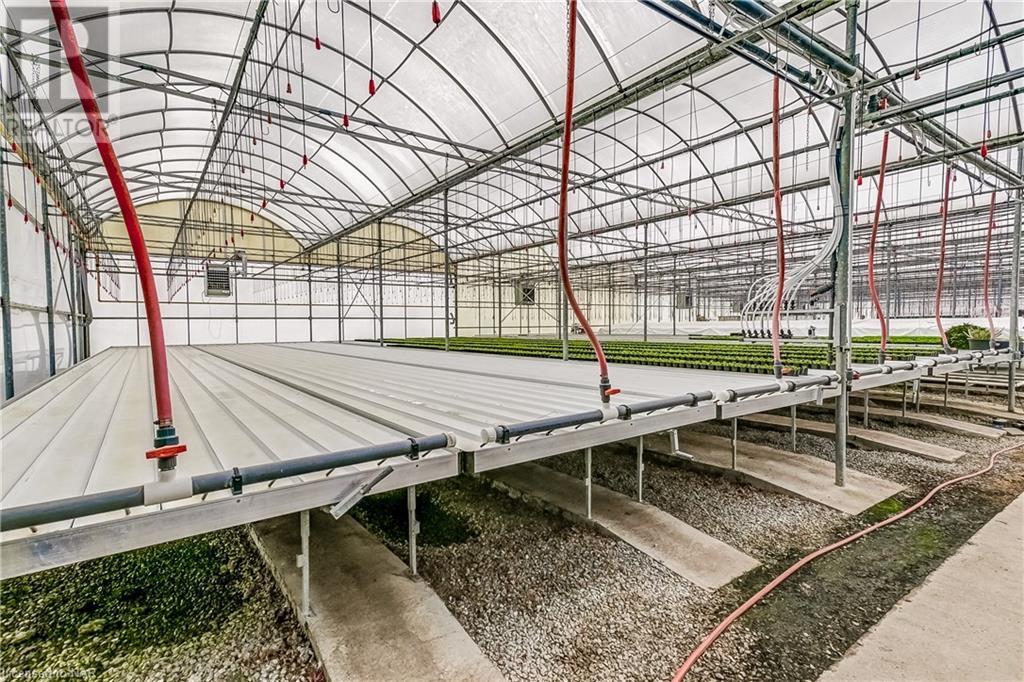 430 Concession 7 Road, Niagara-On-The-Lake, Ontario  L0S 1S0 - Photo 34 - 40671470