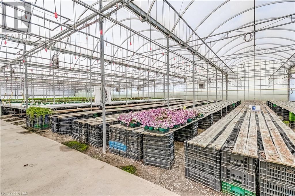 430 Concession 7 Road, Niagara-On-The-Lake, Ontario  L0S 1S0 - Photo 35 - 40671470