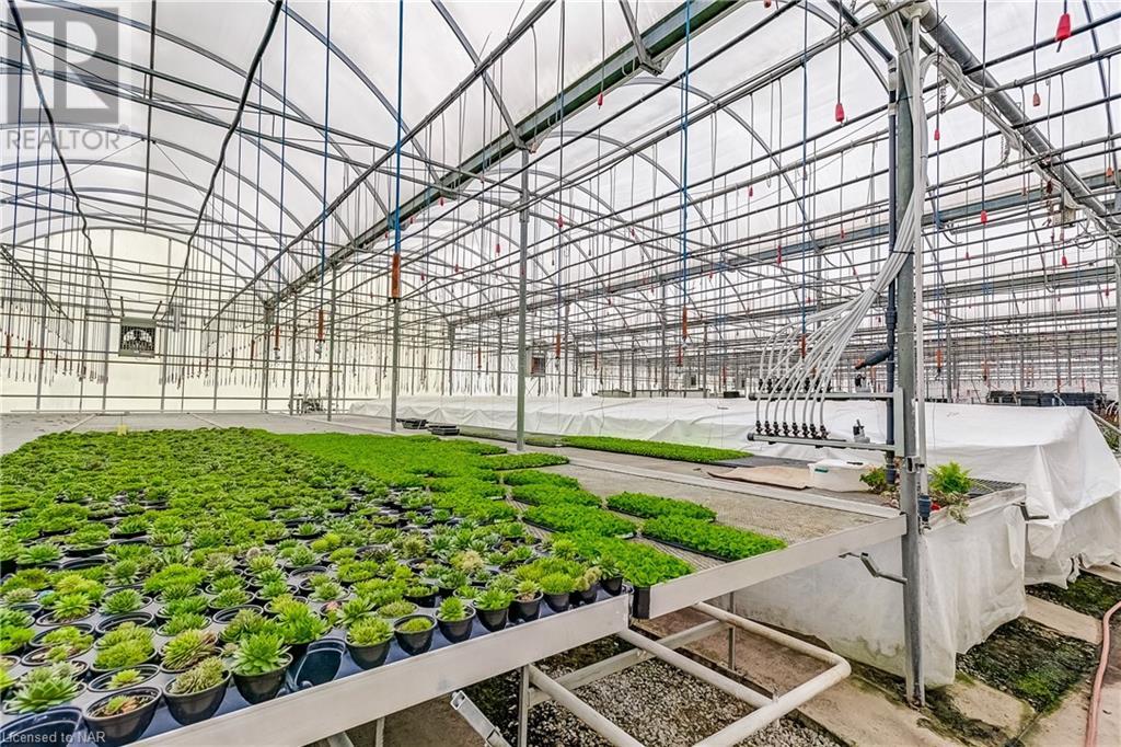 430 Concession 7 Road, Niagara-On-The-Lake, Ontario  L0S 1S0 - Photo 36 - 40671470