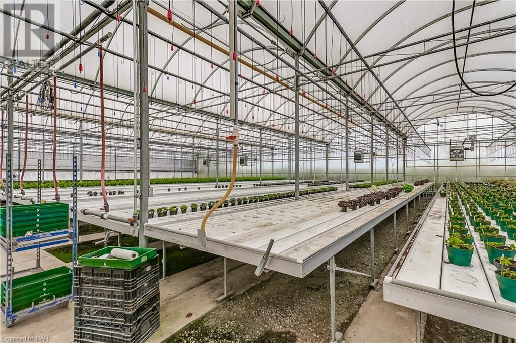 430 Concession 7 Road, Niagara-On-The-Lake, Ontario  L0S 1S0 - Photo 38 - 40671470