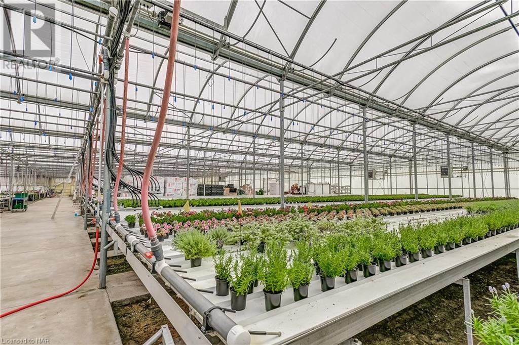 430 Concession 7 Road, Niagara-On-The-Lake, Ontario  L0S 1S0 - Photo 39 - 40671470