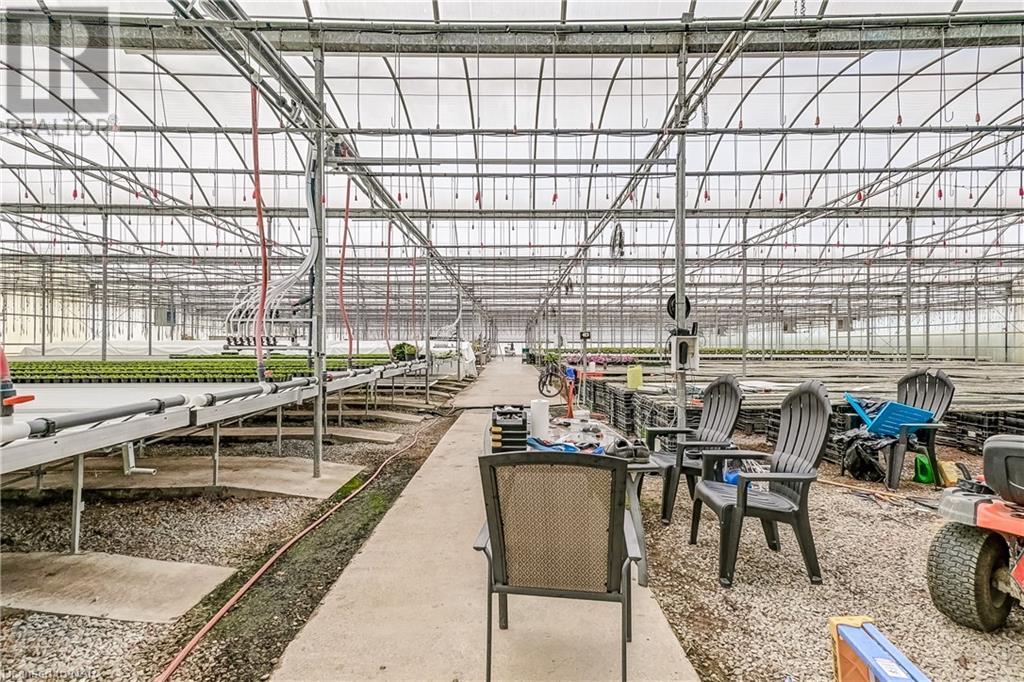 430 Concession 7 Road, Niagara-On-The-Lake, Ontario  L0S 1S0 - Photo 4 - 40671470