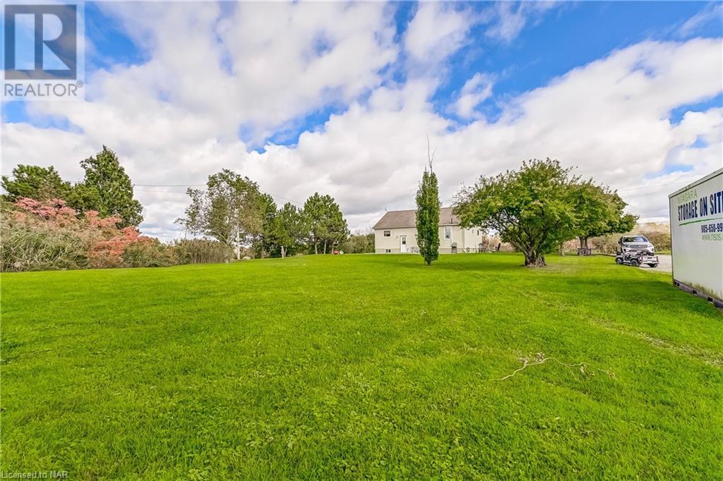 430 Concession 7 Road, Niagara-On-The-Lake, Ontario  L0S 1S0 - Photo 5 - 40671470