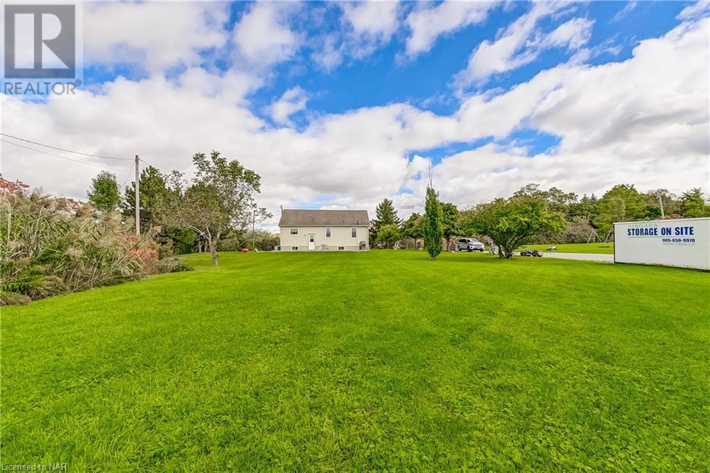 430 Concession 7 Road, Niagara-On-The-Lake, Ontario  L0S 1S0 - Photo 7 - 40671470