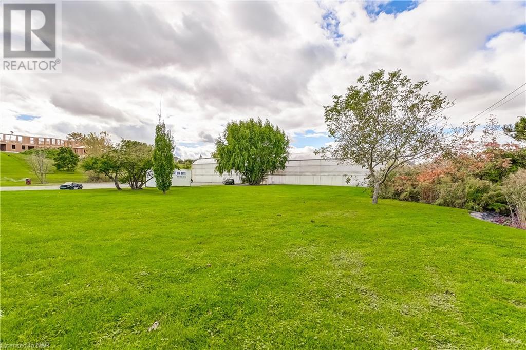 430 Concession 7 Road, Niagara-On-The-Lake, Ontario  L0S 1S0 - Photo 8 - 40671470