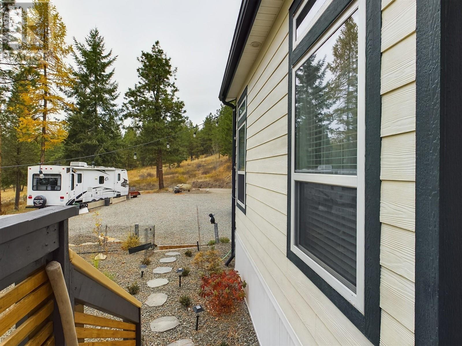 Property at 1020 BULLMOOSE Way image 4