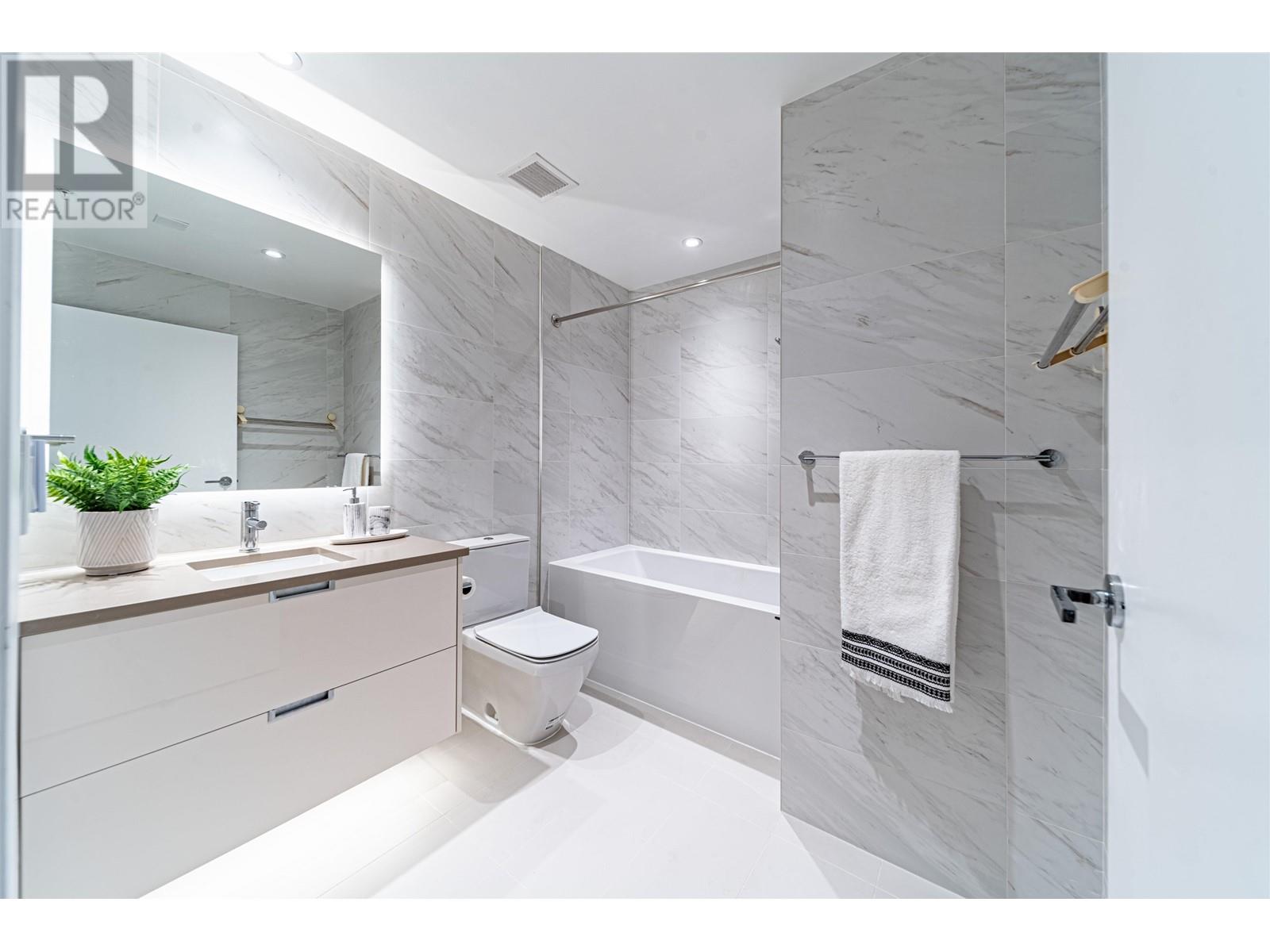 202 6328 Cambie Street, Vancouver, British Columbia  V5Z 0K2 - Photo 10 - R2938680