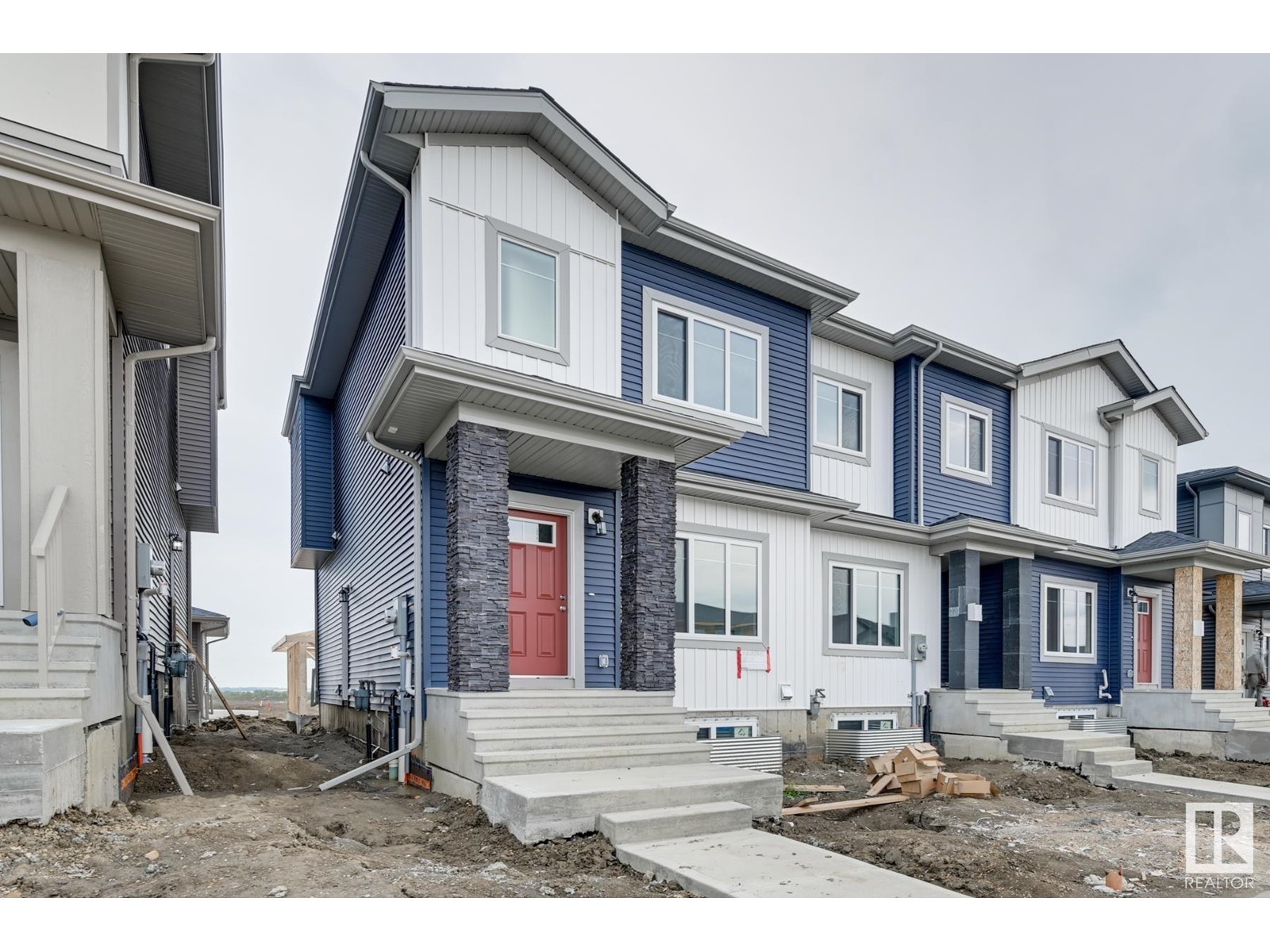 118 Castilian Bv, Sherwood Park, Alberta  T8H 3A6 - Photo 26 - E4412154