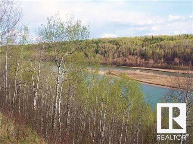 Lot 1 Twp Rd 21 Rr 510, Rural Parkland County, Alberta  T7Z 1X5 - Photo 2 - E4412153