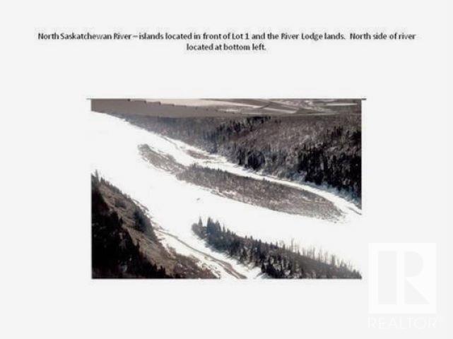 Lot 1 Twp Rd 21 Rr 510, Rural Parkland County, Alberta  T7Z 1X5 - Photo 6 - E4412153