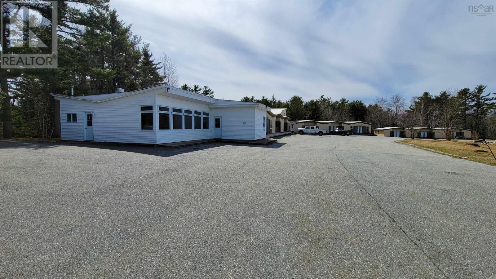 3457 Highway 3, Brooklyn, Nova Scotia  B0J 1H0 - Photo 1 - 202425705
