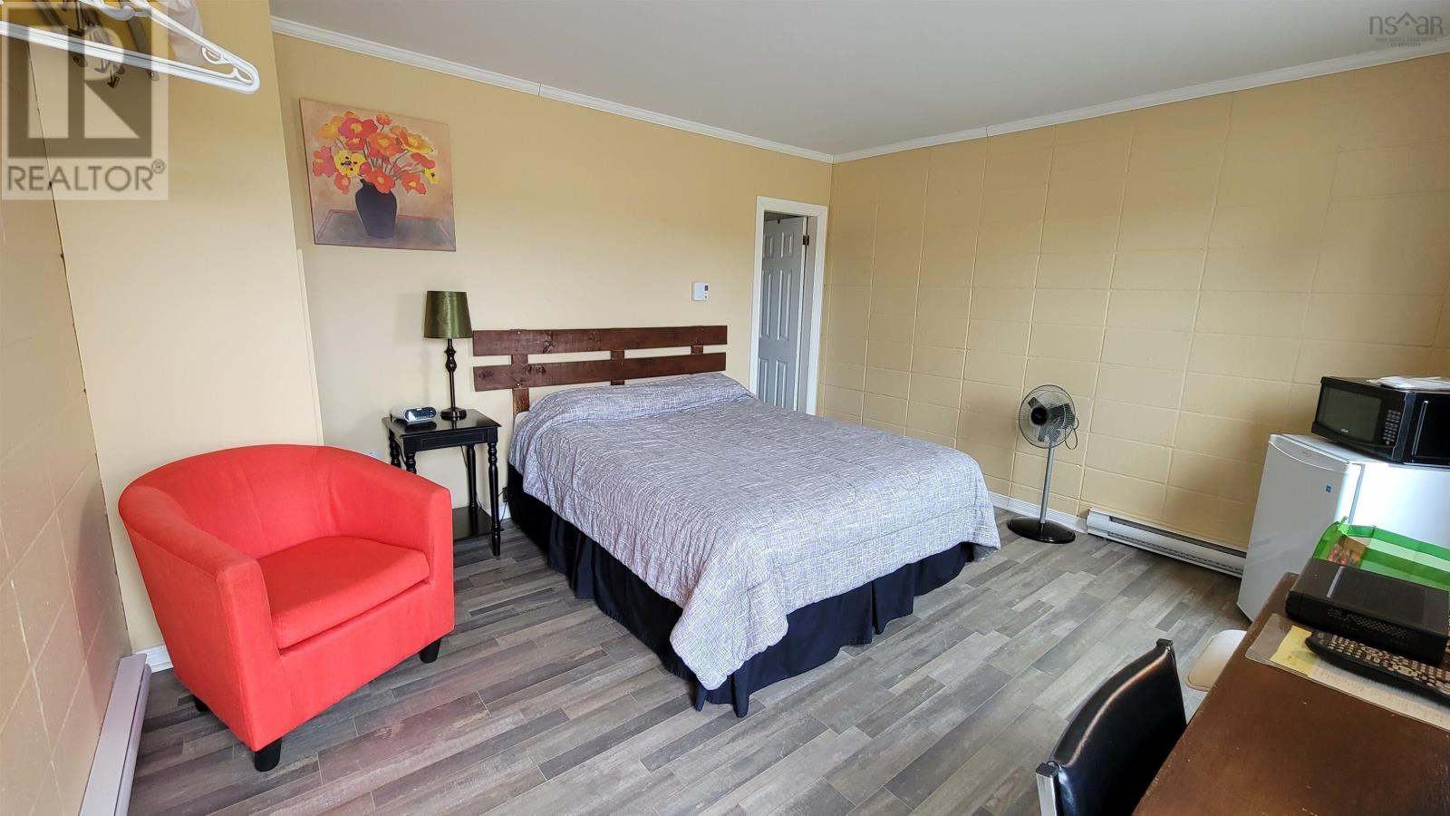 3457 Highway 3, Brooklyn, Nova Scotia  B0J 1H0 - Photo 14 - 202425705