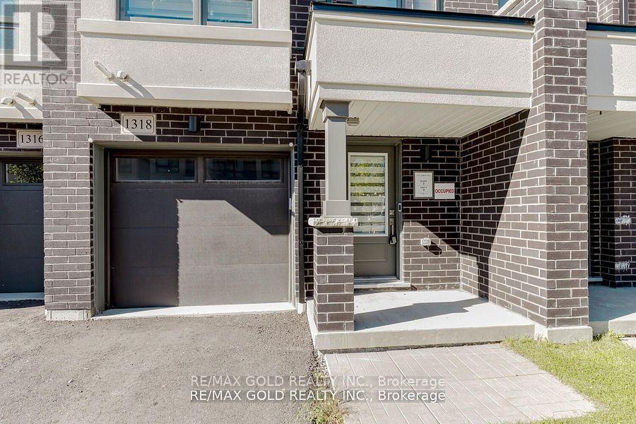 1318 Bradenton Path, Oshawa, Ontario  L1K 1A9 - Photo 3 - E9770035