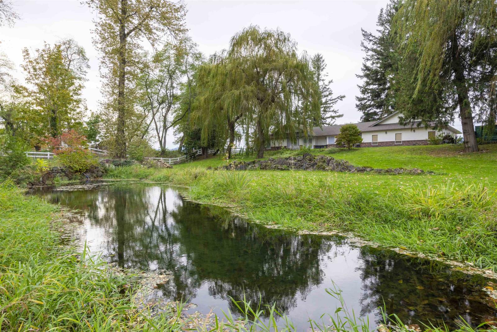 6911 CHILLIWACK RIVER ROAD|Sardis East Vedder, Chilliwack, British Columbia