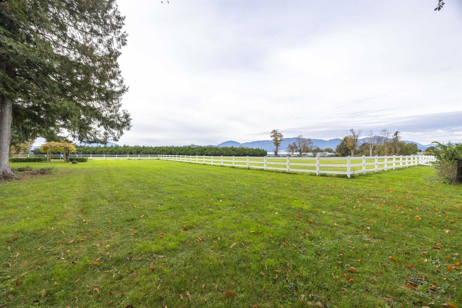 6911 Chilliwack River Road, Sardis East Vedder, Chilliwack, British Columbia  V2R 4M2 - Photo 10 - R2940208