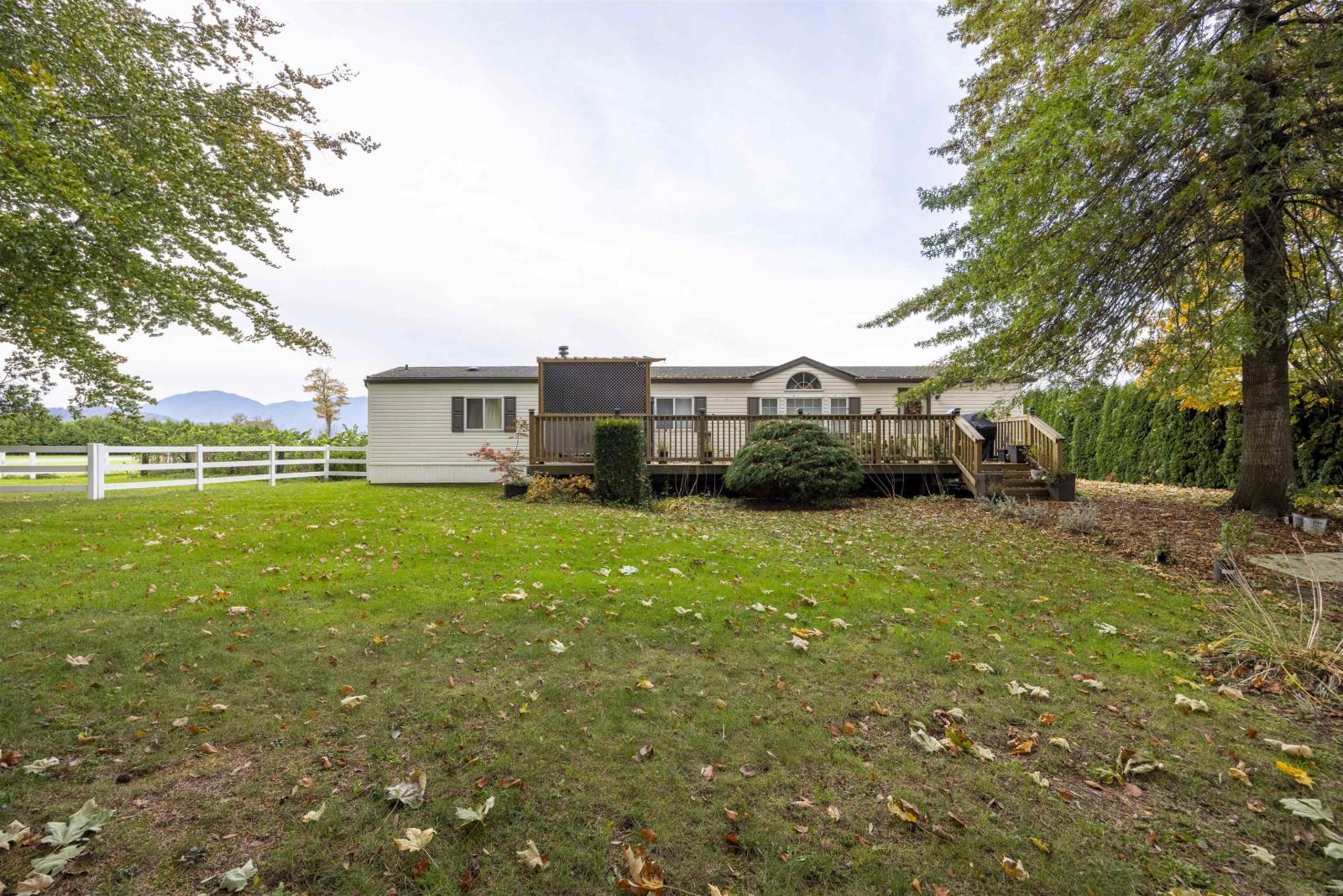 6911 Chilliwack River Road, Sardis East Vedder, Chilliwack, British Columbia  V2R 4M2 - Photo 11 - R2940208