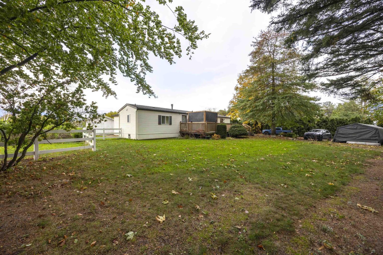 6911 Chilliwack River Road, Sardis East Vedder, Chilliwack, British Columbia  V2R 4M2 - Photo 12 - R2940208
