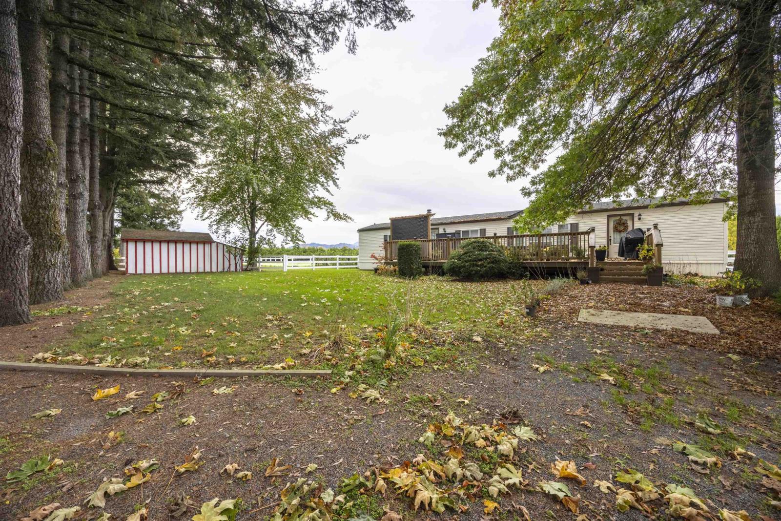6911 Chilliwack River Road, Sardis East Vedder, Chilliwack, British Columbia  V2R 4M2 - Photo 13 - R2940208