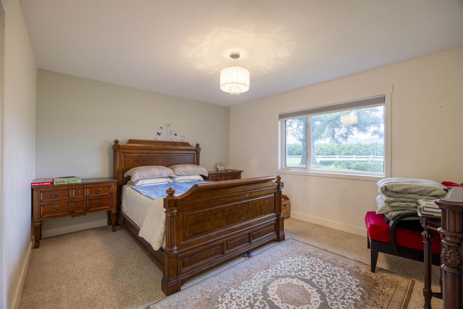 6911 Chilliwack River Road, Sardis East Vedder, Chilliwack, British Columbia  V2R 4M2 - Photo 15 - R2940208