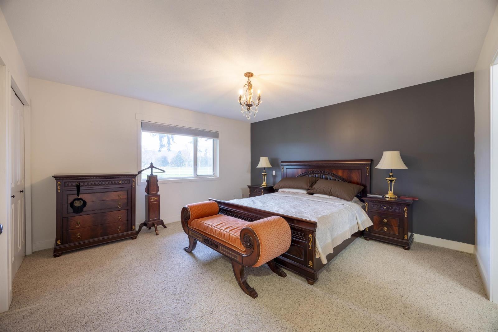 6911 Chilliwack River Road, Sardis East Vedder, Chilliwack, British Columbia  V2R 4M2 - Photo 17 - R2940208