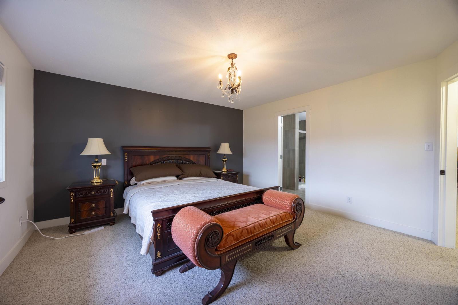 6911 Chilliwack River Road, Sardis East Vedder, Chilliwack, British Columbia  V2R 4M2 - Photo 18 - R2940208