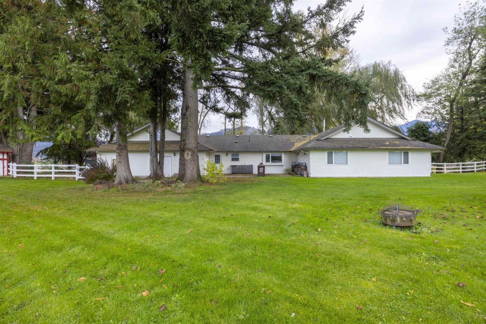 6911 Chilliwack River Road, Sardis East Vedder, Chilliwack, British Columbia  V2R 4M2 - Photo 2 - R2940208
