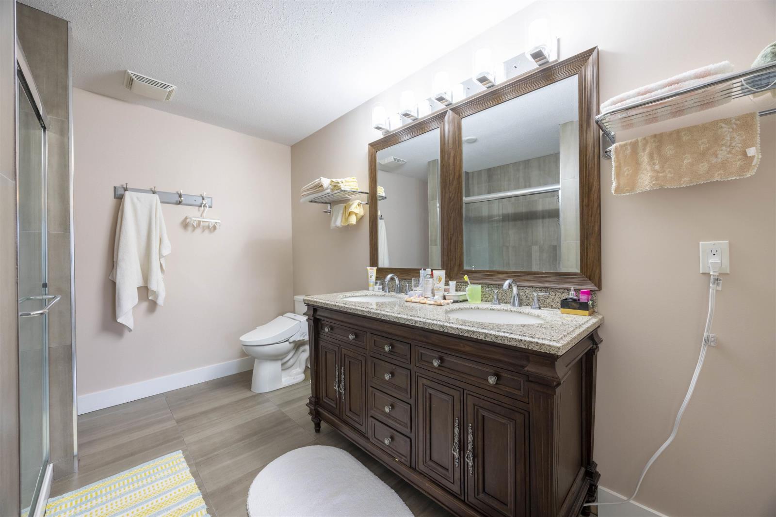 6911 Chilliwack River Road, Sardis East Vedder, Chilliwack, British Columbia  V2R 4M2 - Photo 20 - R2940208