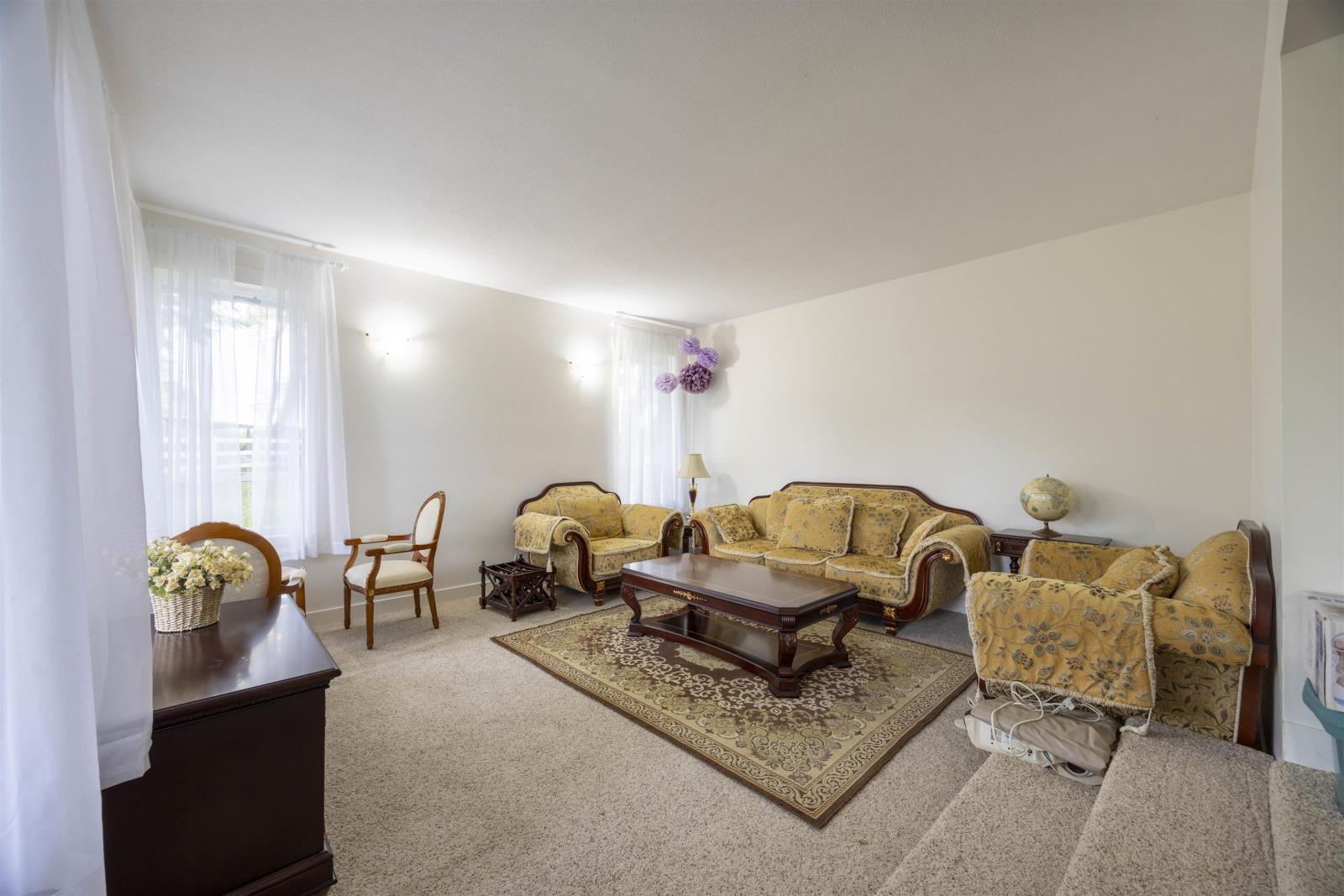 6911 Chilliwack River Road, Sardis East Vedder, Chilliwack, British Columbia  V2R 4M2 - Photo 21 - R2940208