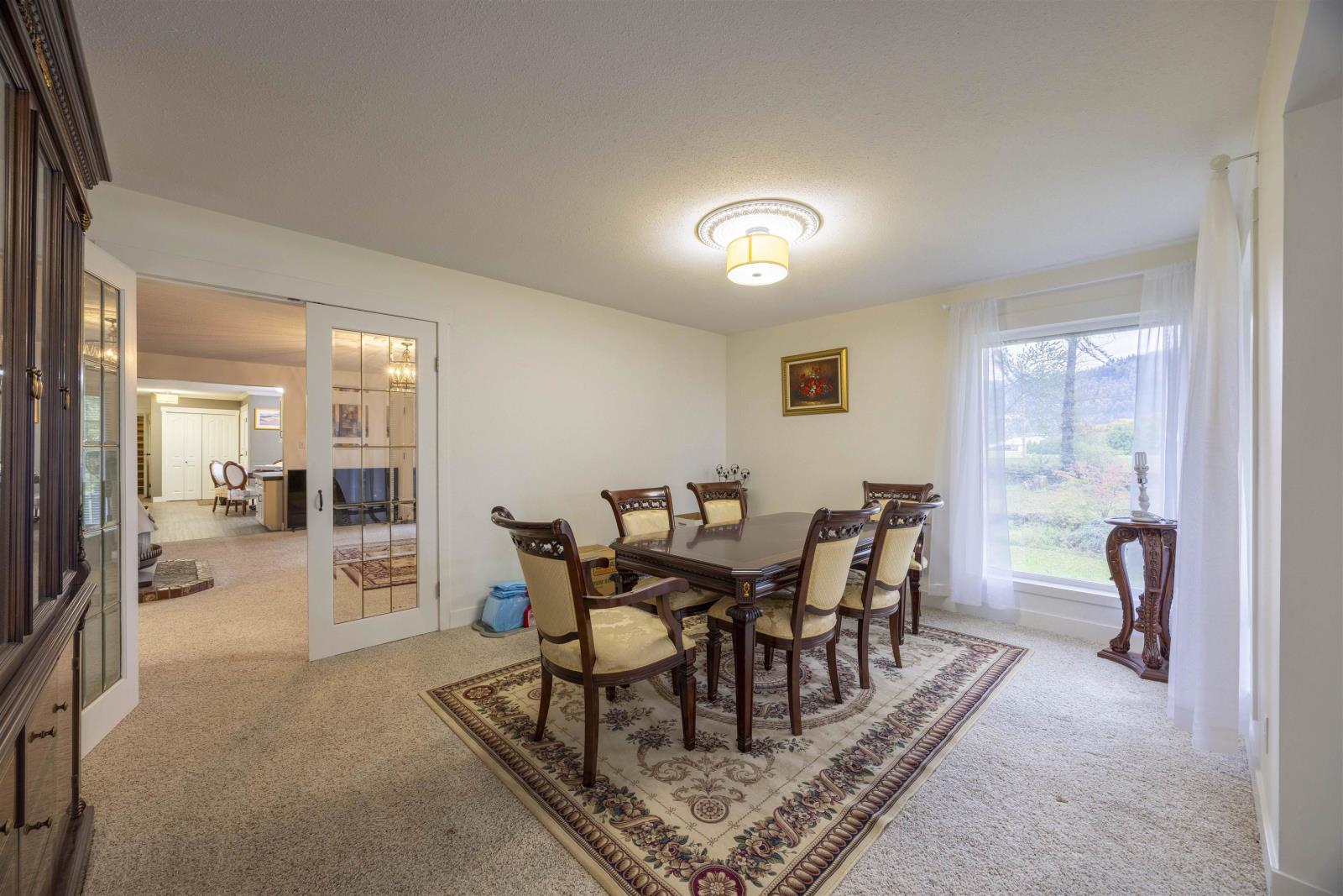 6911 Chilliwack River Road, Sardis East Vedder, Chilliwack, British Columbia  V2R 4M2 - Photo 22 - R2940208