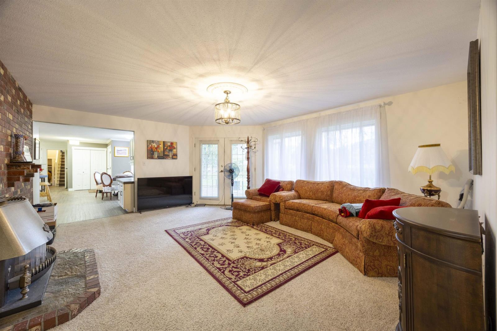 6911 Chilliwack River Road, Sardis East Vedder, Chilliwack, British Columbia  V2R 4M2 - Photo 23 - R2940208