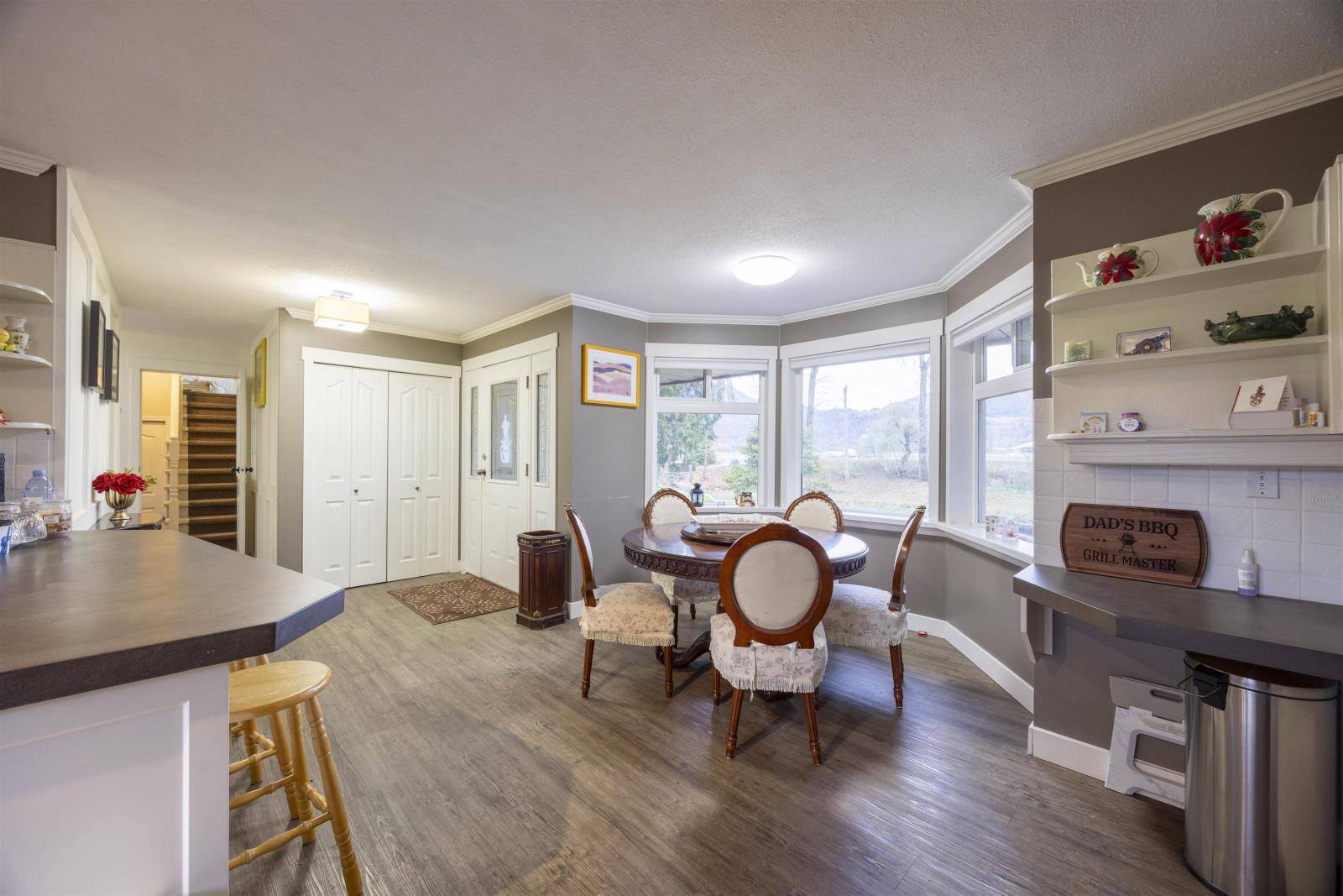 6911 Chilliwack River Road, Sardis East Vedder, Chilliwack, British Columbia  V2R 4M2 - Photo 27 - R2940208