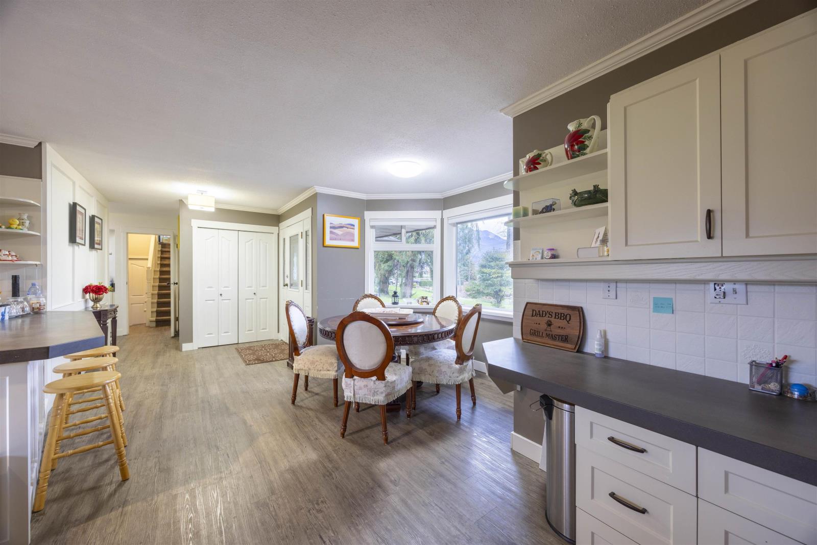 6911 Chilliwack River Road, Sardis East Vedder, Chilliwack, British Columbia  V2R 4M2 - Photo 28 - R2940208