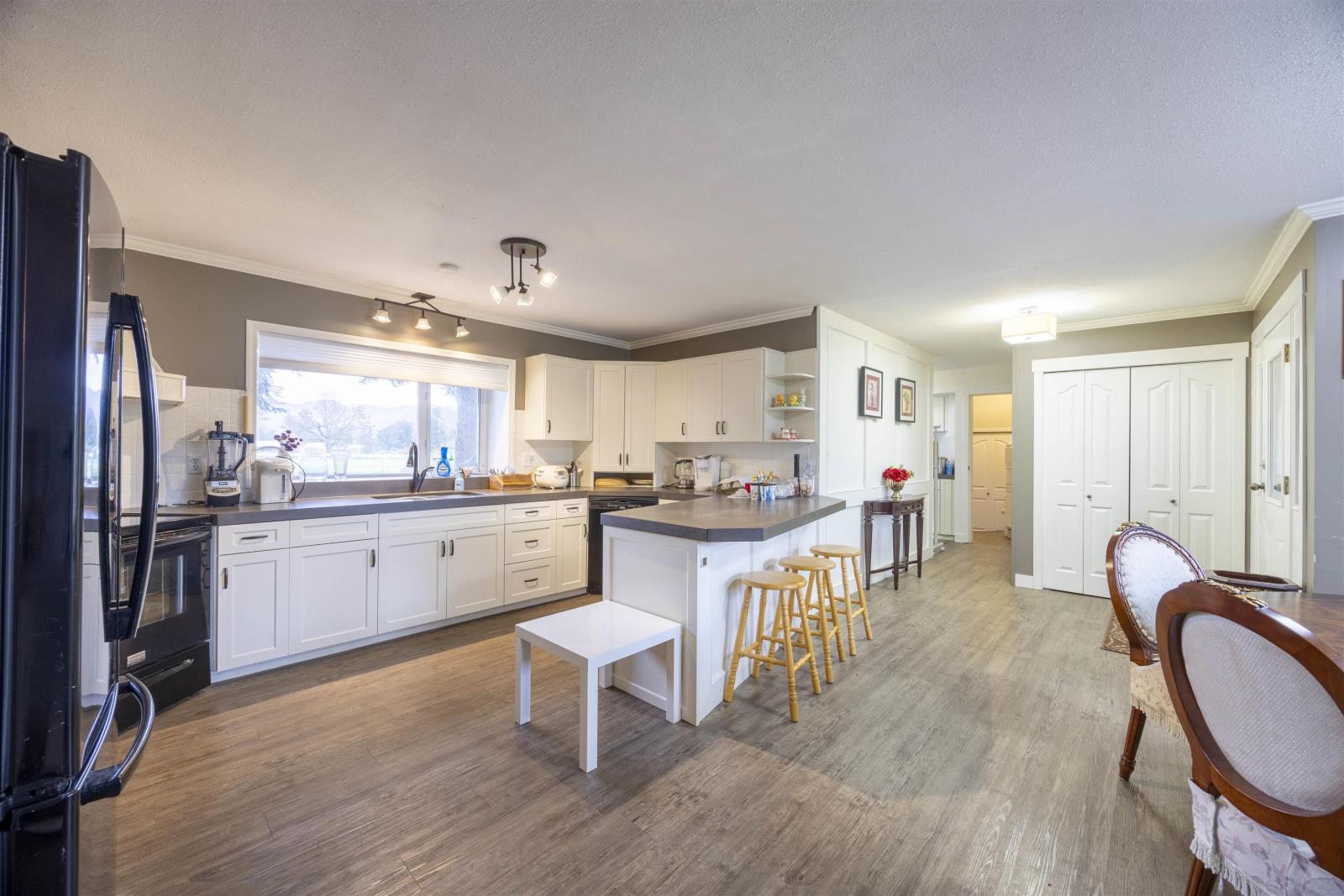 6911 Chilliwack River Road, Sardis East Vedder, Chilliwack, British Columbia  V2R 4M2 - Photo 29 - R2940208