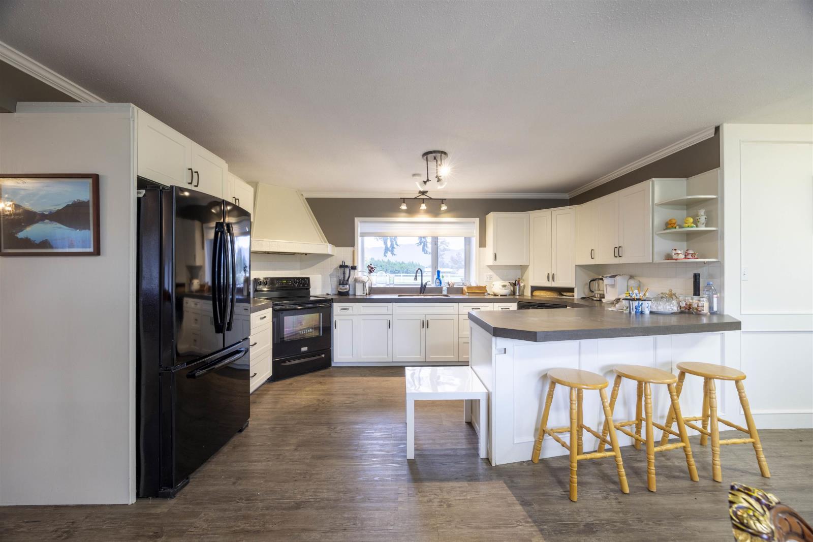 6911 Chilliwack River Road, Sardis East Vedder, Chilliwack, British Columbia  V2R 4M2 - Photo 30 - R2940208