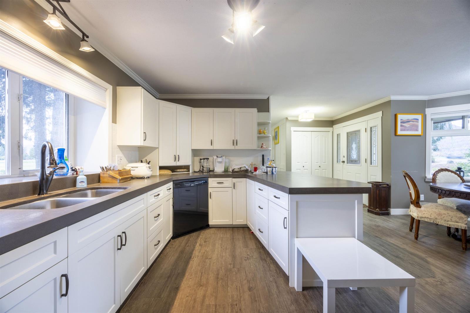 6911 Chilliwack River Road, Sardis East Vedder, Chilliwack, British Columbia  V2R 4M2 - Photo 32 - R2940208